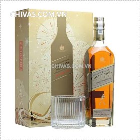 Johnnie-Walker-Gold-Hop-qua-Tet - chivas.com.vn3